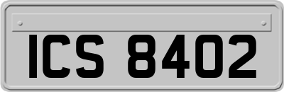 ICS8402