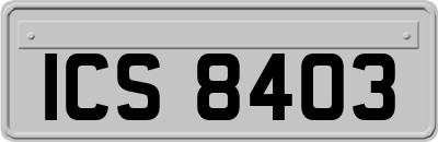ICS8403