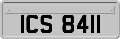 ICS8411