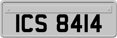 ICS8414
