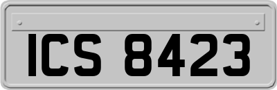 ICS8423