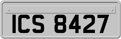 ICS8427