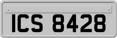 ICS8428