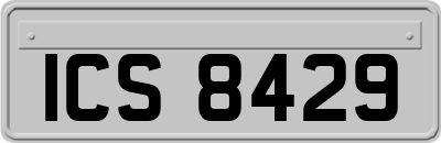 ICS8429