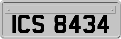 ICS8434