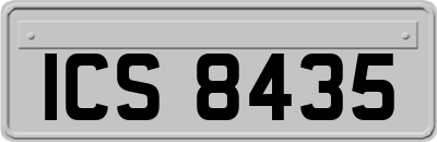 ICS8435