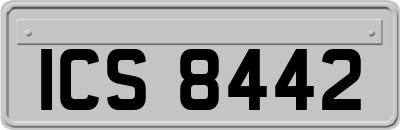 ICS8442