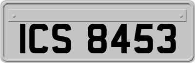 ICS8453