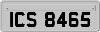 ICS8465