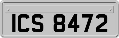 ICS8472