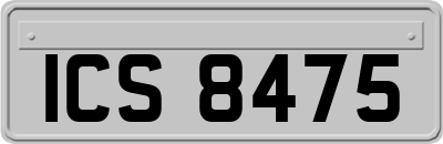 ICS8475