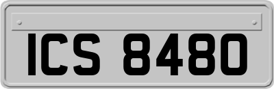ICS8480