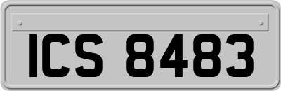 ICS8483