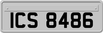 ICS8486