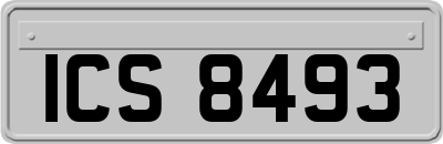 ICS8493