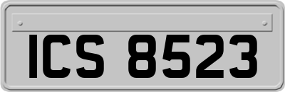 ICS8523