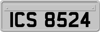 ICS8524