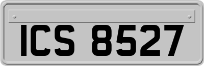 ICS8527