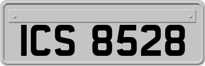 ICS8528