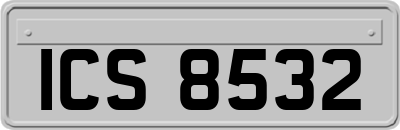 ICS8532