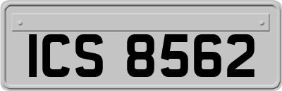 ICS8562