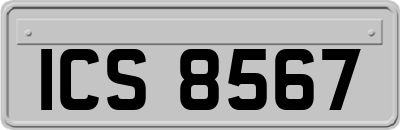 ICS8567
