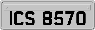 ICS8570