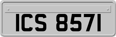ICS8571