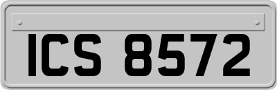 ICS8572