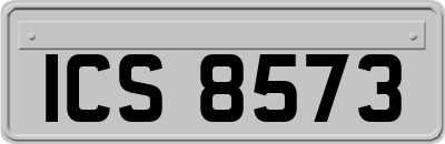 ICS8573