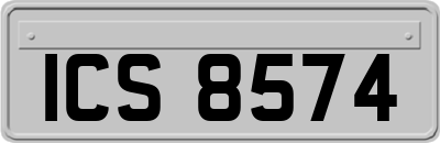 ICS8574