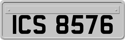 ICS8576