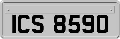ICS8590