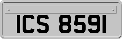 ICS8591