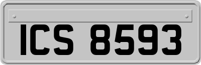 ICS8593