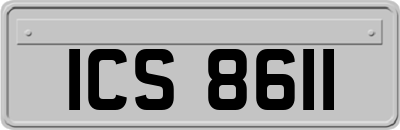 ICS8611
