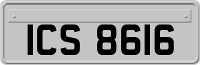 ICS8616