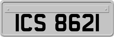 ICS8621