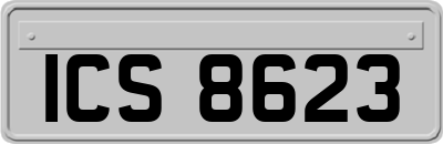 ICS8623