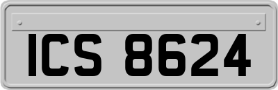 ICS8624