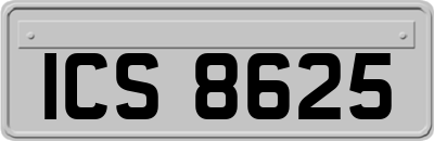 ICS8625