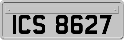 ICS8627