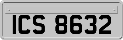 ICS8632