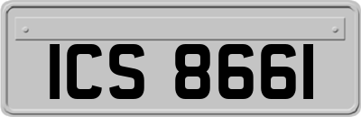 ICS8661