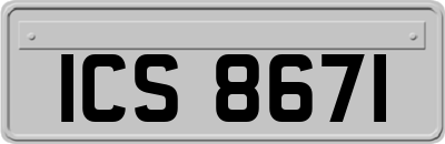 ICS8671