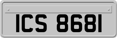 ICS8681