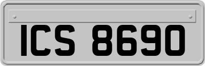 ICS8690