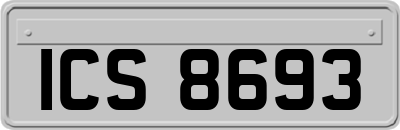 ICS8693