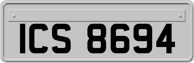 ICS8694