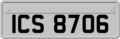 ICS8706